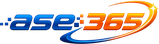 ASE 365
